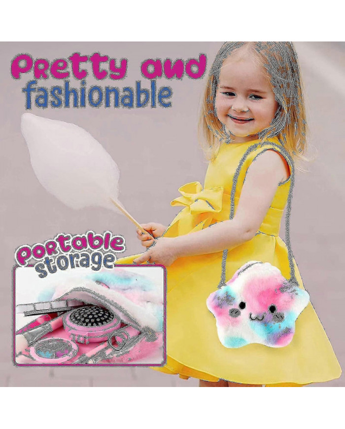 Calendrier de l’Avent de Noël 36/88pcs, calendrier de compte à rebours 2024 pour les enfants, boîte-cadeau de 24 jours