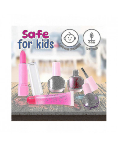 Calendrier de l’Avent de Noël 36/88pcs, calendrier de compte à rebours 2024 pour les enfants, boîte-cadeau de 24 jours