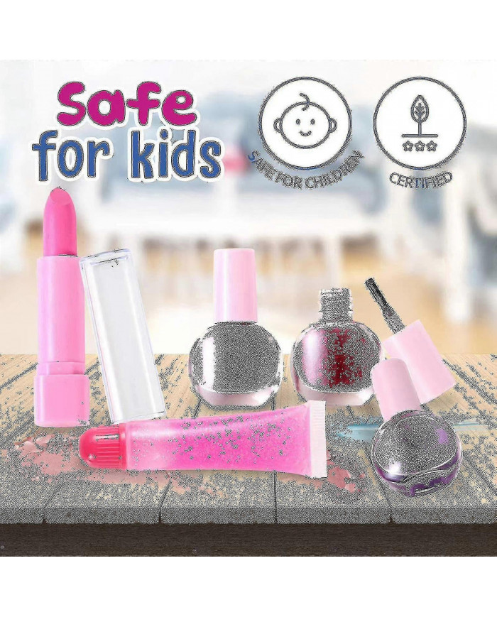 Calendrier de l’Avent de Noël 36/88pcs, calendrier de compte à rebours 2024 pour les enfants, boîte-cadeau de 24 jours