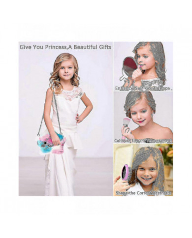 Calendrier de l’Avent de Noël 36/88pcs, calendrier de compte à rebours 2024 pour les enfants, boîte-cadeau de 24 jours