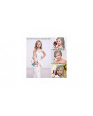 Calendrier de l’Avent de Noël 36/88pcs, calendrier de compte à rebours 2024 pour les enfants, boîte-cadeau de 24 jours