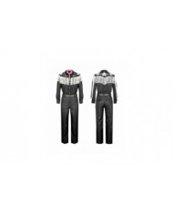 Film Ken Ryan Gosling Cosplay Costume Adulte Hommes Cowboy Chemise Pantalon Chapeau Ceinture Foulard Costume [...]