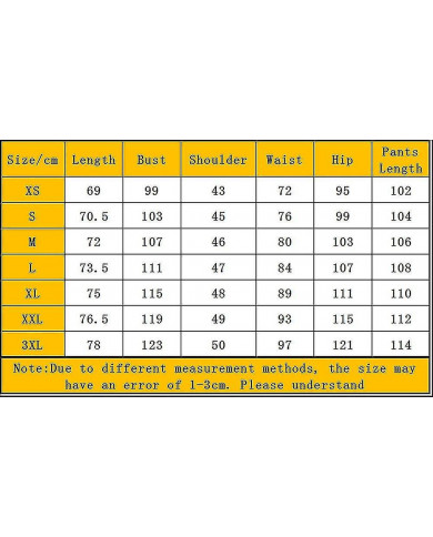 Film Ken Ryan Gosling Cosplay Costume Adulte Hommes Cowboy Chemise Pantalon Chapeau Ceinture Foulard Costume [...]