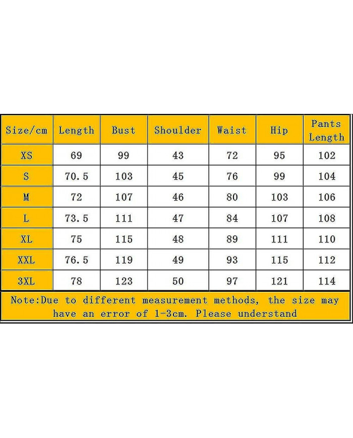 Film Ken Ryan Gosling Cosplay Costume Adulte Hommes Cowboy Chemise Pantalon Chapeau Ceinture Foulard Costume [...]