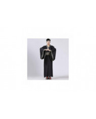Hommes Hanfu Costumes traditionnels Vêtements