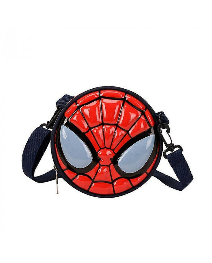 Spiderman Cosplay Tutu Robe Costumes Filles Paillettes Spider Maille Tutu Robes Pour Enfants Anniversaire [...]