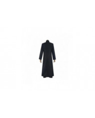Le costume de Cosplay Matrix Neo Set d’Halloween