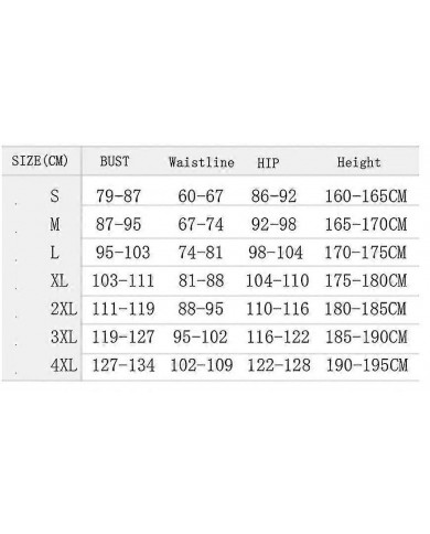 Le costume de Cosplay Matrix Neo Set d’Halloween