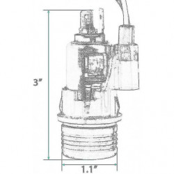Dc 12v Auto Cigarette Lighter With Socket