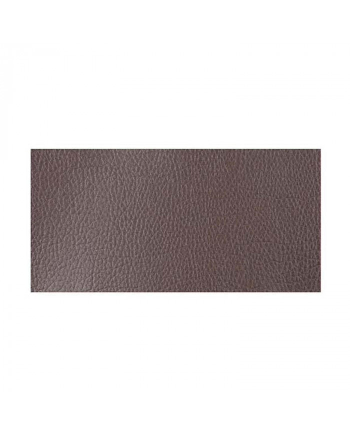 Kit de réparation de cuir Patch auto-adhésif pour siège d’auto Rembourrage Remplissage Canapé Canapé