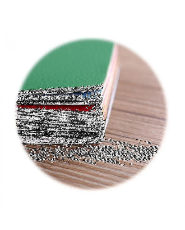 Kit de réparation de cuir Patch auto-adhésif pour siège d’auto Rembourrage Remplissage Canapé Canapé