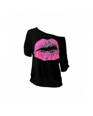 80s 90s Outfit Femmes Fancy Dress Costumes, thème Fête, vêtements Neon Accessoires, 100% Nouveau