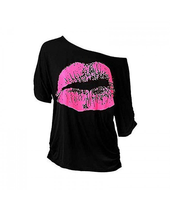 80s 90s Outfit Femmes Fancy Dress Costumes, thème Fête, vêtements Neon Accessoires, 100% Nouveau