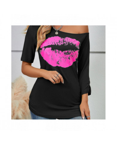 80s 90s Outfit Femmes Fancy Dress Costumes, thème Fête, vêtements Neon Accessoires, 100% Nouveau