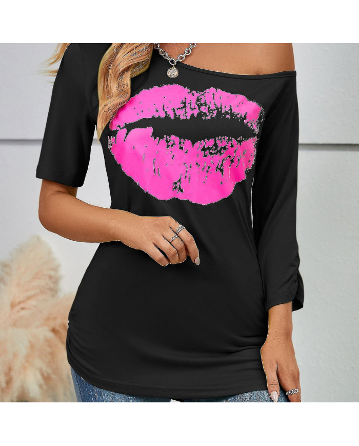 80s 90s Outfit Femmes Fancy Dress Costumes, thème Fête, vêtements Neon Accessoires, 100% Nouveau