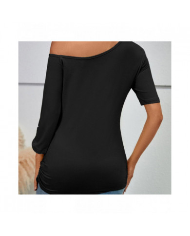 80s 90s Outfit Femmes Fancy Dress Costumes, thème Fête, vêtements Neon Accessoires, 100% Nouveau