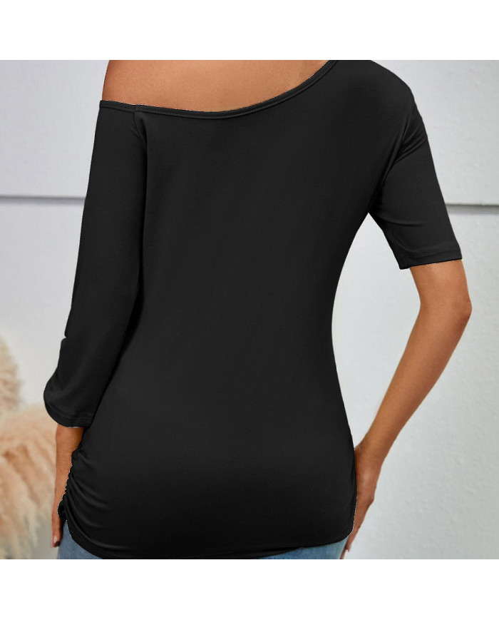 80s 90s Outfit Femmes Fancy Dress Costumes, thème Fête, vêtements Neon Accessoires, 100% Nouveau