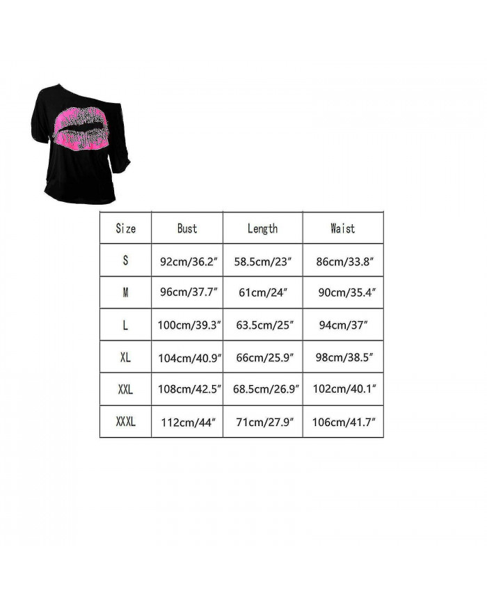 80s 90s Outfit Femmes Fancy Dress Costumes, thème Fête, vêtements Neon Accessoires, 100% Nouveau