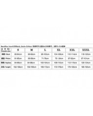 My Hero Academia Cosplay Halloween Costume Anime Boku No Hero Academia Himiko Toga Jk Uniforme Pull Manteau [...]