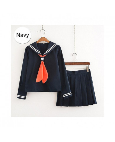 My Hero Academia Cosplay Halloween Costume Anime Boku No Hero Academia Himiko Toga Jk Uniforme Pull Manteau [...]