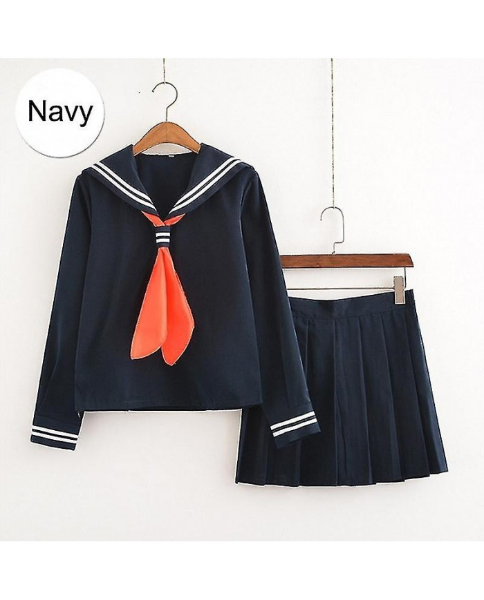 My Hero Academia Cosplay Halloween Costume Anime Boku No Hero Academia Himiko Toga Jk Uniforme Pull Manteau [...]