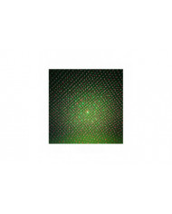 Projecteur Led de Noël Scène De Paysage Extérieur Lampe de Noël Led Lumière de Scène