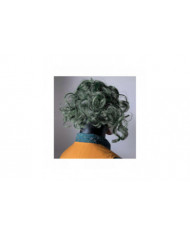 Horreur Joker Masque Cosplay Effrayant Clown Clown Casque en latex Halloween Carnaval Déguisement Fête Costume [...]