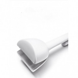 Pet Pooper Scooper Suitable For Small Medium And Large Dogs Poop Scooper Portable Dog Waste Picker Suitable