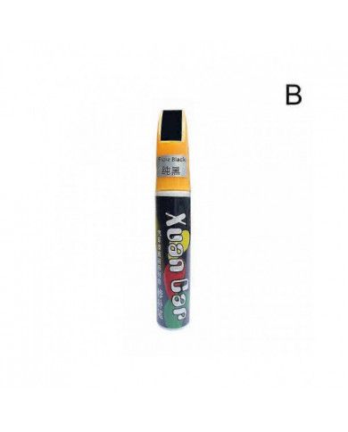 Professional Car Paint Scratches Repair Pen Brush Universal Waterproof Auto Paint Coat Repair Scratch Remover Car [...]
