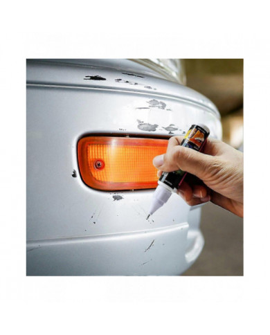 Professional Car Paint Scratches Repair Pen Brush Universal Waterproof Auto Paint Coat Repair Scratch Remover Car [...]