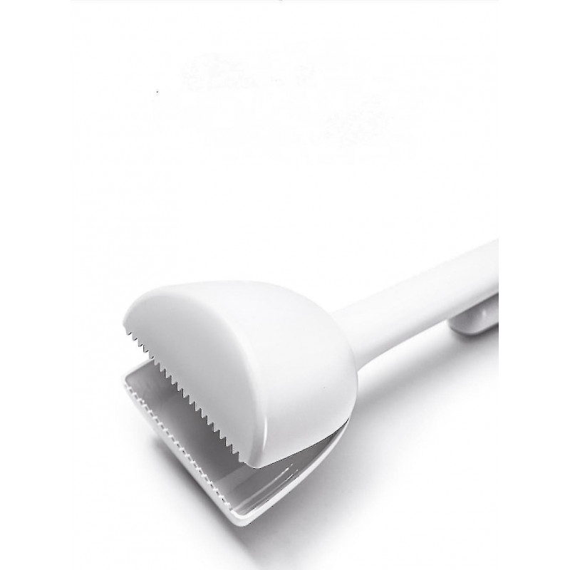 Pet Pooper Scooper Suitable For Small Medium And Large Dogs Poop Scooper Portable Dog Waste Picker Suitable