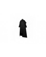 Severus Rogue Cosplay Pour Adultes Halloween Costume Carnaval Party Déguisement