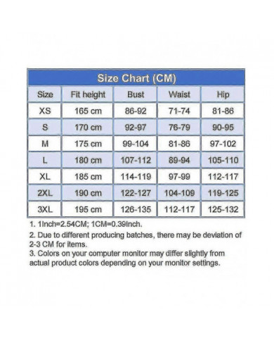 Severus Rogue Cosplay Pour Adultes Halloween Costume Carnaval Party Déguisement