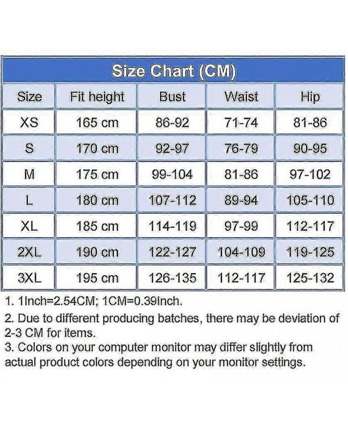 Severus Rogue Cosplay Pour Adultes Halloween Costume Carnaval Party Déguisement