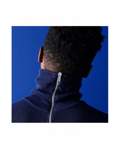 Veste Zipper Vêtements Remplacement Zipper Tire Bobine Zipper Slider Remplacement Zipper Slider Métal Sac Zipper [...]