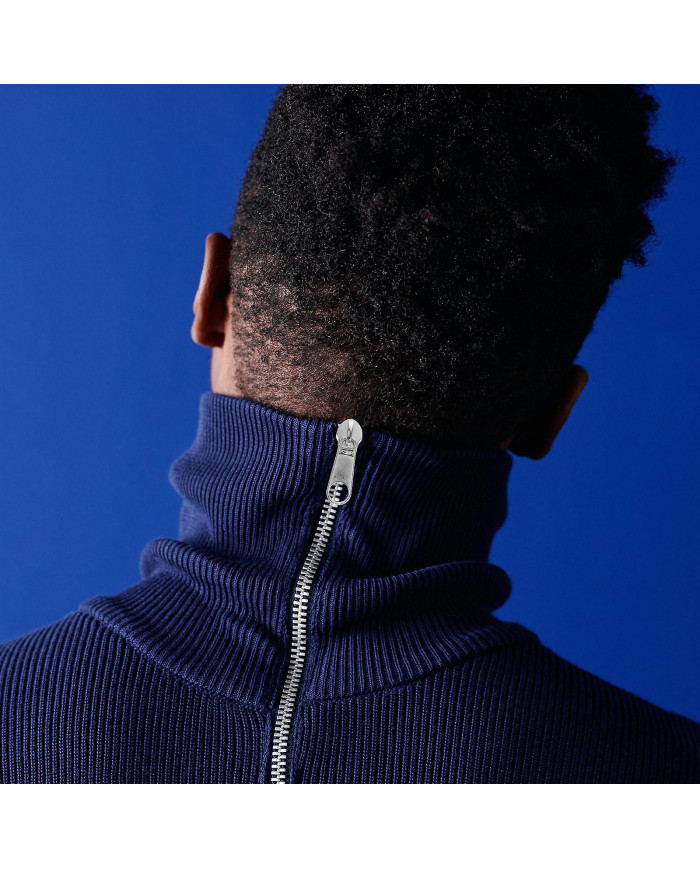 Veste Zipper Vêtements Remplacement Zipper Tire Bobine Zipper Slider Remplacement Zipper Slider Métal Sac Zipper [...]