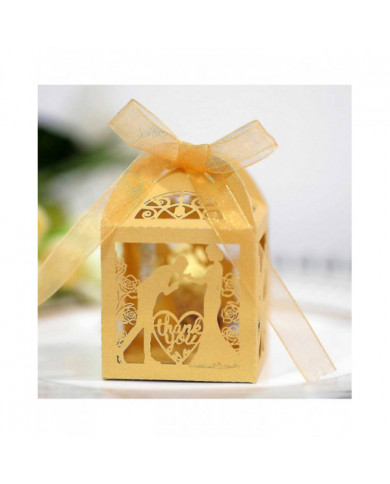 Tissu matelassé avec rembourrage de support en éponge pour bateau de moto de voiture 155cmx100cm Type 6