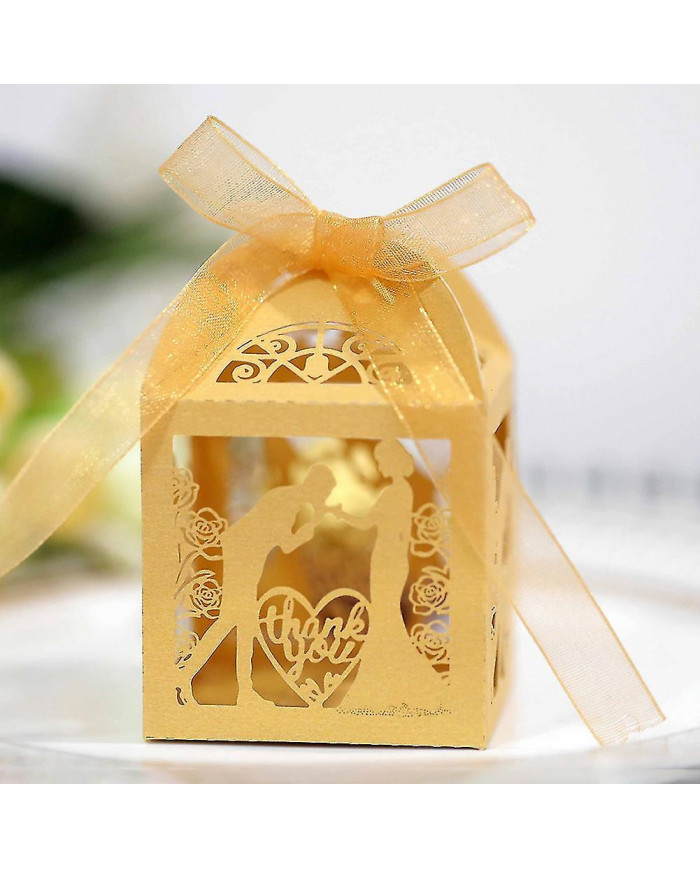 Tissu matelassé avec rembourrage de support en éponge pour bateau de moto de voiture 155cmx100cm Type 6