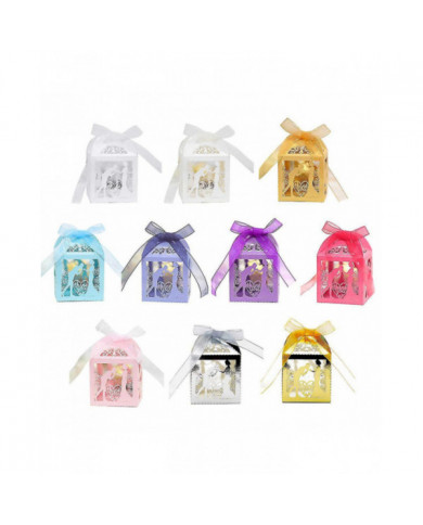 Tissu matelassé avec rembourrage de support en éponge pour bateau de moto de voiture 155cmx100cm Type 6