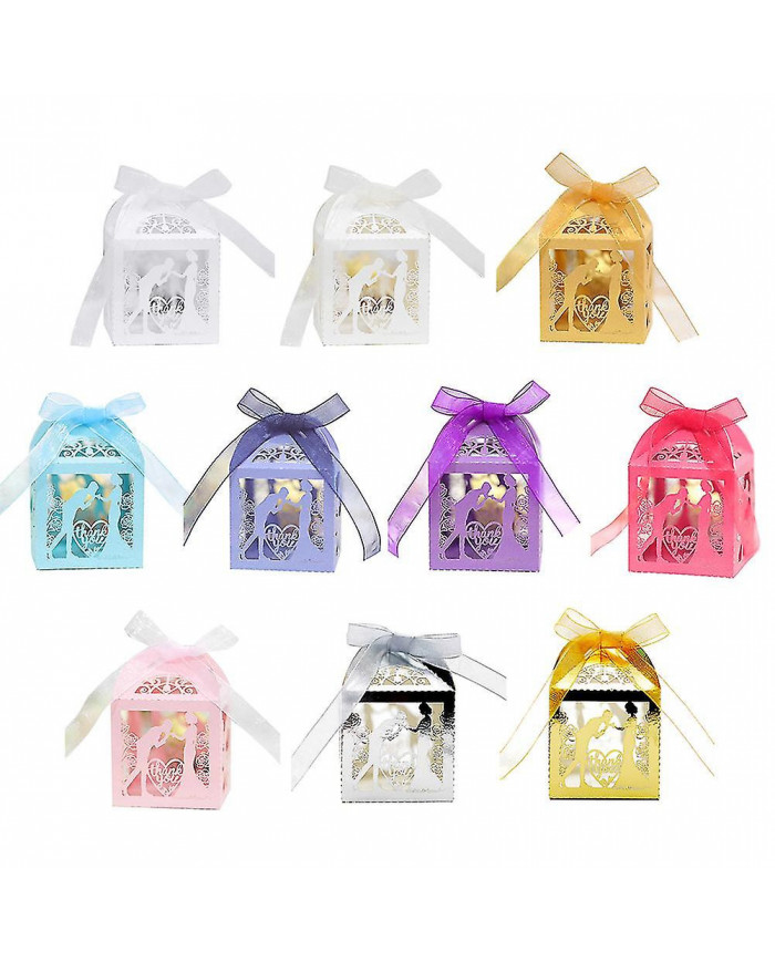 Tissu matelassé avec rembourrage de support en éponge pour bateau de moto de voiture 155cmx100cm Type 6