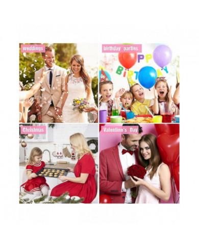 Tissu matelassé avec rembourrage de support en éponge pour bateau de moto de voiture 155cmx100cm Type 6