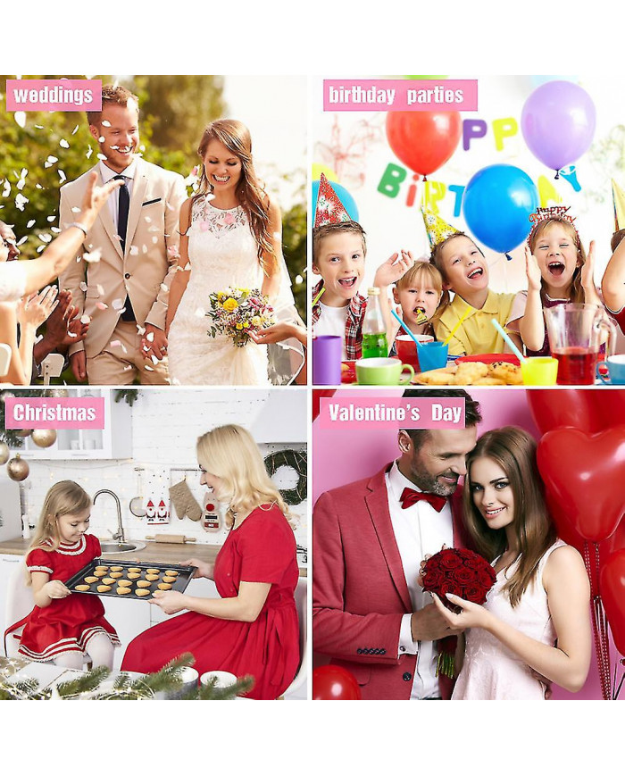 Tissu matelassé avec rembourrage de support en éponge pour bateau de moto de voiture 155cmx100cm Type 6