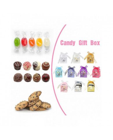 Tissu matelassé avec rembourrage de support en éponge pour bateau de moto de voiture 155cmx100cm Type 6