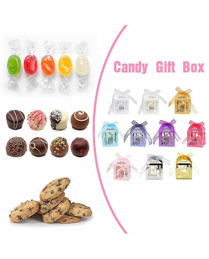 Tissu matelassé avec rembourrage de support en éponge pour bateau de moto de voiture 155cmx100cm Type 6