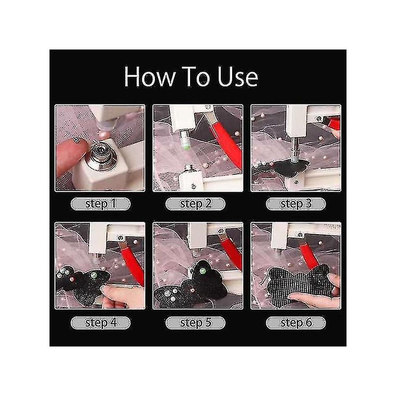 Scooper de caca pliable pour chiens et chats Pet Long Handle Pooper Scooper (violet)