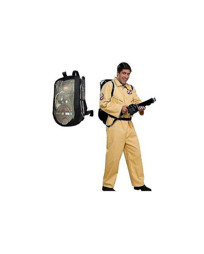Ghostbusters Cosplay Anime Figure Halloween Costumes Pour Hommes Jouets Adultes Ghost Busters Armes Combinaisons [...]