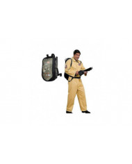 Ghostbusters Cosplay Anime Figure Halloween Costumes Pour Hommes Jouets Adultes Ghost Busters Armes Combinaisons [...]