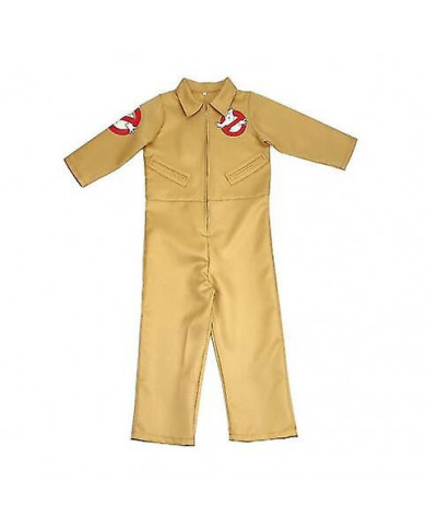 Ghostbusters Cosplay Anime Figure Halloween Costumes Pour Hommes Jouets Adultes Ghost Busters Armes Combinaisons [...]