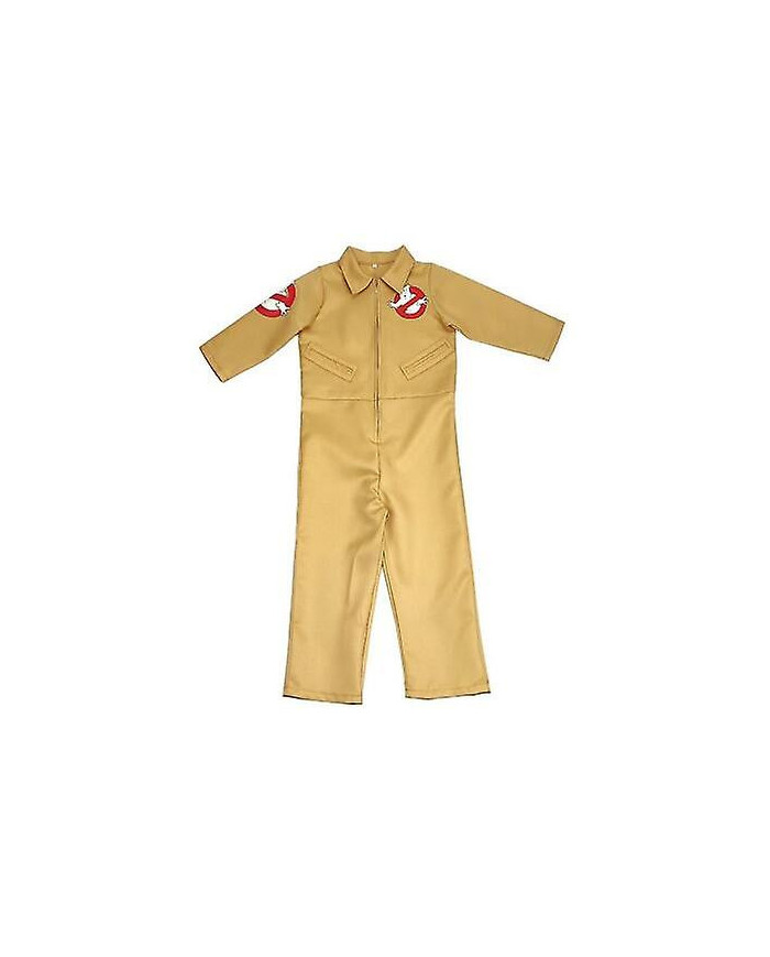 Ghostbusters Cosplay Anime Figure Halloween Costumes Pour Hommes Jouets Adultes Ghost Busters Armes Combinaisons [...]