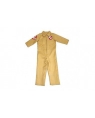 Ghostbusters Cosplay Anime Figure Halloween Costumes Pour Hommes Jouets Adultes Ghost Busters Armes Combinaisons [...]